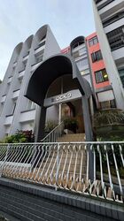 charming-garden photo thumbnail #3